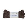Шнурки "Lowa TREKKING 220 cm, sepia/black", 830576/5599 - Prof1group Шнурки "Lowa TREKKING 220 cm, sepia/black", 830576/5599