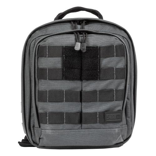 Сумка-рюкзак тактическая "5.11 Tactical RUSH MOAB 6"