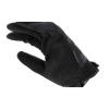 Перчатки тактические Mechanix "Specialty Vent Covert Gloves"
