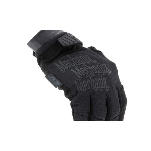 Рукавички тактичні Mechanix "Specialty Vent Covert Gloves"