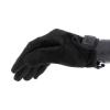 Перчатки тактические Mechanix "Specialty Vent Covert Gloves"