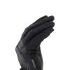 Рукавички тактичні Mechanix "Specialty Vent Covert Gloves"