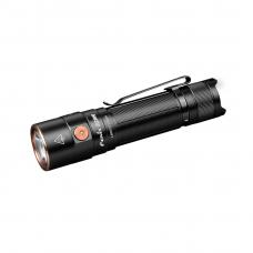 Flashlight Fenix E28R