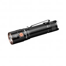 Фонарь ручной Fenix E28R