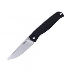 Folding knife Ruike "P661-B"