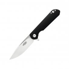 Folding knife Firebird "FH41S"