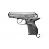 Pistol grip FAB for Makarov pistol