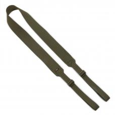 Two-point field rifle sling "BASE"
