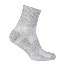 Шкарпетки польові "SHS" (Summer Hiking Socks)