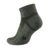 Summer military boot socks "FRWS" (Frogman Range Workout Sox)