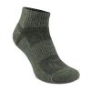Summer military boot socks "FRWS" (Frogman Range Workout Sox), UA281-52001-FG