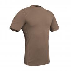 Military t-shirt "PCT" (Punisher Combat T-Shirt) - Prof1group Military t-shirt "PCT" (Punisher Combat T-Shirt)