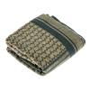 Shemagh scarf, 12619600