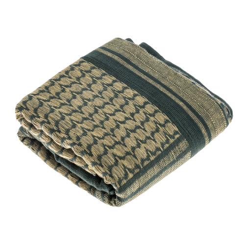 Shemagh scarf, 12619600