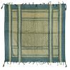 Shemagh scarf, 12619600