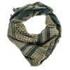 Shemagh scarf, 12619600