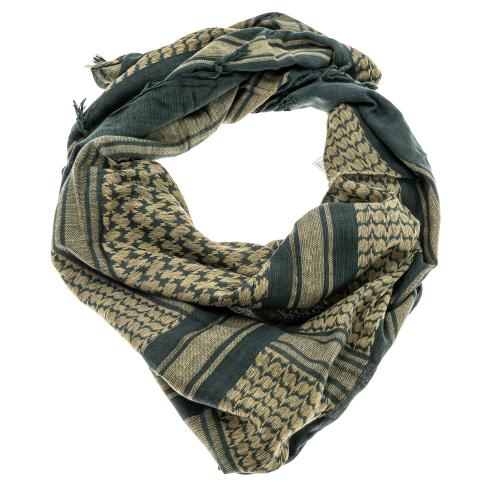 小物 MASU FRAG SCARF Scarves– MASU Official Online Store