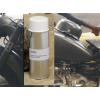 Фарба спрей військова 400 ML (AB 43) для реконструкції Вермахт, 15938400