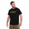 Футболка з малюнком "ARMY", 11063002 - Prof1group Футболка з малюнком "ARMY", 11063002