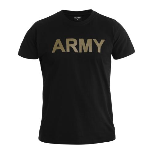 Футболка з малюнком "ARMY", 11063002 - Prof1group Футболка з малюнком "ARMY", 11063002