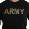 Футболка з малюнком "ARMY", 11063002 - Prof1group Футболка з малюнком "ARMY", 11063002