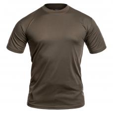 Футболка Sturm Mil-Tec "Tactical T-Shirt QuickDry" - Prof1group Футболка Sturm Mil-Tec "Tactical T-Shirt QuickDry"