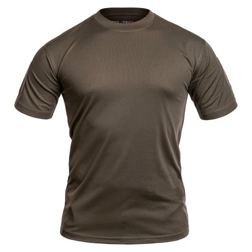 Футболка Sturm Mil-Tec "Tactical T-Shirt QuickDry", 11081001
