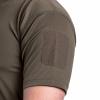 Футболка Sturm Mil-Tec "Tactical T-Shirt QuickDry", 11081001