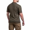 Футболка Sturm Mil-Tec "Tactical T-Shirt QuickDry", 11081001