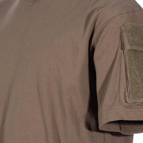 Футболка Sturm Mil-Tec "Tactical T-Shirt"