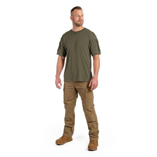 Sturm Mil-Tec Tactical T-Shirt
