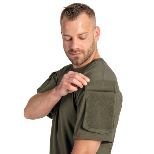 Sturm Mil-Tec Tactical T-Shirt