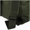 Баул Sturm Mil-Tec "US Polyester Double Strap Duffle Bag"