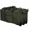 Сумка транспортная Sturm Mil-Tec "Combat Duffle Bag with Wheel"