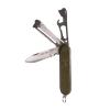 Нож-мультитул Sturm Mil-Tec "Spanish Army Pocket Knife"