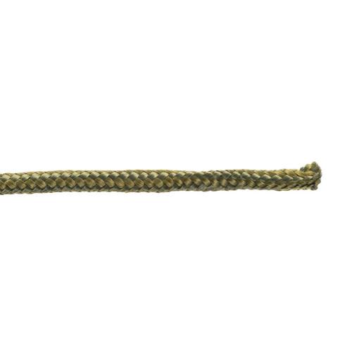 Мотузка нейлонова Sturm Mil-Tec "Commando Rope 70m", 15942001-005 - Prof1group Мотузка нейлонова Sturm Mil-Tec "Commando Rope 70m", 15942001-005