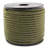 Веревка нейлоновая Sturm Mil-Tec "Commando Rope 50m", 15942001-007