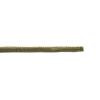 Веревка нейлоновая Sturm Mil-Tec "Commando Rope 50m", 15942001-007