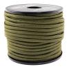 Мотузка нейлонова Sturm Mil-Tec "Commando Rope 30m", 15942001-009 - Prof1group Мотузка нейлонова Sturm Mil-Tec "Commando Rope 30m", 15942001-009