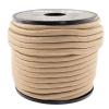 Веревка нейлоновая Sturm Mil-Tec "Commando Rope 50m", 15942005-007