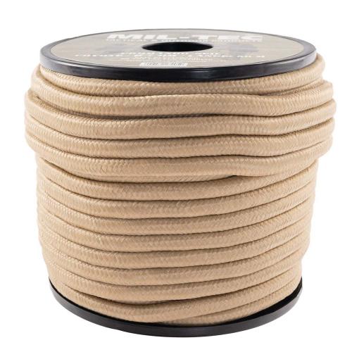 Веревка нейлоновая Sturm Mil-Tec "Commando Rope 50m", 15942005-007
