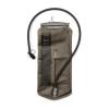 Питна система-гідратор "5.11 Tactical® WTS 3L Hydration System", 56645-019 - Prof1group Питна система-гідратор "5.11 Tactical® WTS 3L Hydration System", 56645-019