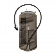 Питна система-гідратор "5.11 Tactical® WTS 3L Hydration System" - Prof1group Питна система-гідратор "5.11 Tactical® WTS 3L Hydration System"