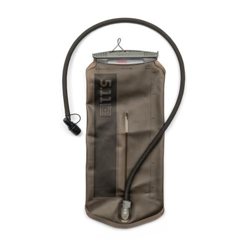 Питна система-гідратор "5.11 Tactical® WTS 3L Hydration System", 56645-019 - Prof1group Питна система-гідратор "5.11 Tactical® WTS 3L Hydration System", 56645-019