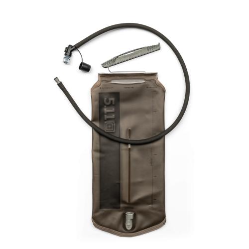 Питна система-гідратор "5.11 Tactical® WTS 3L Hydration System", 56645-019 - Prof1group Питна система-гідратор "5.11 Tactical® WTS 3L Hydration System", 56645-019
