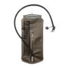 Питна система-гідратор "5.11 Tactical® WTS 3L Hydration System", 56645-019 - Prof1group Питна система-гідратор "5.11 Tactical® WTS 3L Hydration System", 56645-019