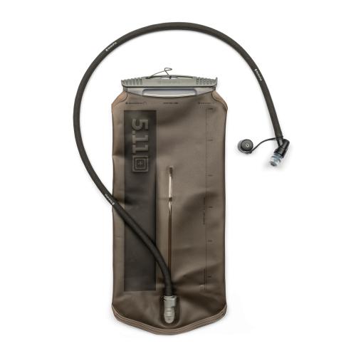 Питна система-гідратор "5.11 Tactical® WTS 3L Hydration System", 56645-019 - Prof1group Питна система-гідратор "5.11 Tactical® WTS 3L Hydration System", 56645-019