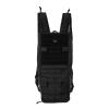 5.11 Convertible Hydration Carrier