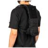 5.11 Convertible Hydration Carrier
