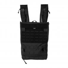 5.11 PC Convertible Hydration Carrier